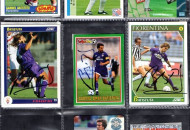 BATISTUTA G. 16